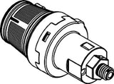 HANSGROHE HG Absperreinheit DN10   – 95758000