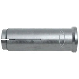 FISCHER DÜBEL EA II M 16 x 65 - VPE=20ST Einschlaganker  – 48408