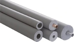 ARMACELL SH-Armaflex Isolation 13mm für 76mm Rohr ungeschlitzt   – SH-13X076