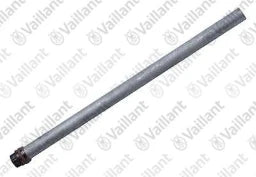 VAILLANT Vaillant Schutzanode 0020107793  – 0020107793