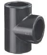 FISCHER GEORG GF T-Stück PE80 d 32   – 733200108