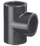FISCHER GEORG GF T-Stück PE80 d 32   – 733200108