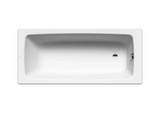 KALDEWEI Kaldewei Cayono Wanne 180x80cm, weiß  – 275100010001