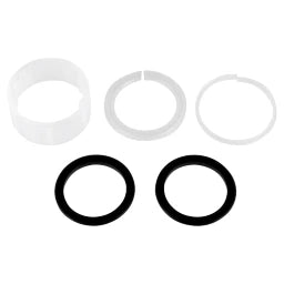 IDEAL-STANDARD Id.St. Dichtungssatz, B960784NU   – B960784NU