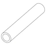 REHAU RAUTHERM S 32 x 2,9 Stange 5 m  – 11369001005