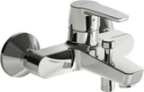 HANSA Hansa Polo Neu Wannenmischer chrom  – 5144 2193