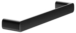 KEUCO Keuco Passion Koll.2 Haltegriff 320mm breit verchromt, schwarz matt  – 13507370000
