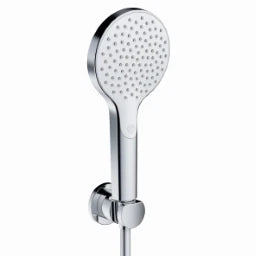 KLUDI Kludi xDive Wannenbrause-Set 1S  – 6985005-00