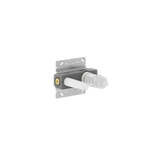 DORNBRACHT Dornbracht UP-Wandmischer   – 35 860 970 90