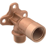 GEBERIT GE Mepla Anschlusswinkel AG MF 90 Gr. RMF1/2 x Rp1/2   – 602.285.00.1