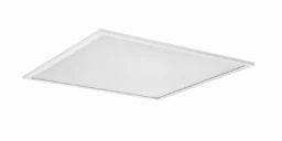 BRUMBERG AGGY LED-Panel 620x620 mm 32W 4.000 K, MP, schaltbar  – 32055074