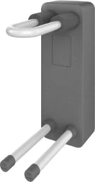 VOGEL&NOOT VN EasyTec Rad.Box Wand 16 mm  – EA4A00RBW0000A0