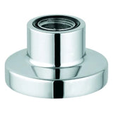 GROHE Grohe Durchführung für Handbrause herausziehbare, chrom   – 27 151 000