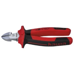 HAUPA Seitenschneider DIN ISO 5749 VDE premium 180 mm  – 211206