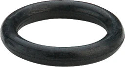 VIEGA Viega Dichtelement 2289 in 22x3mm Gummi schwarz   – 183 523