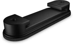 K2 SYSTEMS BasicClip  – 1001164