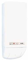 AUSTRIA EMAIL AE-Fernwaermespeicher FSN110 110L m.Designunterteil druckfest   – A42221