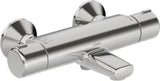 HANSA Hansa Hansamicra Wannenthermostatbatterie  – 5816 2171