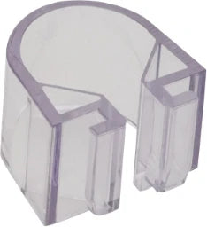 HANSGROHE HG Halteklammern für Cassetta Unica´88   – 96189000