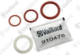 VAILLANT Vaillant Dichtungssatz  – 0020078625