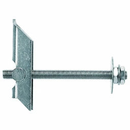 FISCHER DÜBEL KD 8 Kippdübel  – 80178