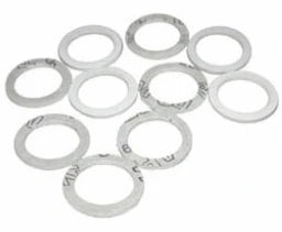 VAILLANT Vaillant Dichtung 981146 (10Stk.)  – 981146