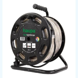 HAUPA LED-Lichtband HUPlightStripe25  – 130366