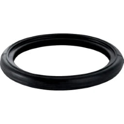GEBERIT GE Manschette fuer UP-Spuelrohr d45 mm   – 362.771.00.1