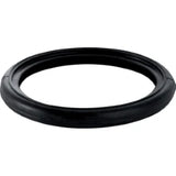 GEBERIT GE Manschette fuer UP-Spuelrohr d45 mm   – 362.771.00.1