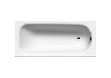 KALDEWEI Kaldewei Saniform Plus Wanne weiß 140x70  – 111500010001