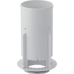 GEBERIT GE Bassin zu Spuelkasten AP140   – 240.429.00.1