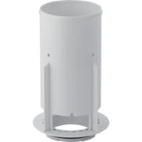 GEBERIT GE Bassin zu Spuelkasten AP140   – 240.429.00.1
