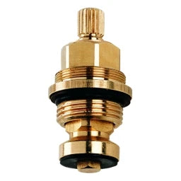 GROHE Grohe Oberteil 3/4 norm.   – 07 156 000