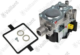 VAILLANT Vaillant Gasarmatur  – 0020135144
