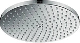HANSGROHE HG RD S 240 1j PowderRain KB chrom   – 27623000