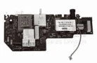 BOSCH ROBERT BOSCH Ersatzteil TTNR: 87483001580 Netzmodul  – 8-748-300-158-0