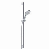 KLUDI Kludi xDive Brause-Set 3S 900mm  – 6993005-00