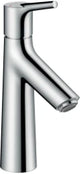 HANSGROHE HG Talis S Waschtischmischer chrom  – 72020000
