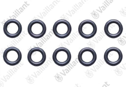 VAILLANT Vaillant-Dichtung 981155 (10Stk.)  – 981155