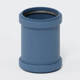 POLOPLAST PO Doppelmuffe POLO-KAL NG DN 75   – 02303