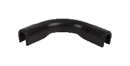 KE KELIT K87 Winkelspange 90 Grad KWS20  – 2679024