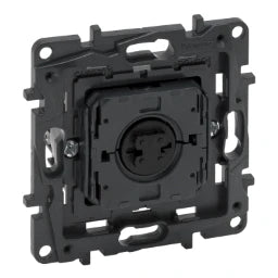 LEGRAND Niloe Step Einsatz Jalousieschalter   – 864031