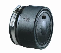 PREIS PAM GLOBAL KONFIX Übergangsverbindung DN 50  – 155759