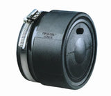 PREIS PAM GLOBAL KONFIX Übergangsverbindung DN 50  – 155759