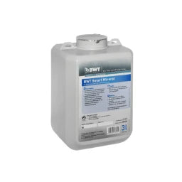 BWT BWT Smart Mineral 3L für teilenthärtetes aggressives Wasser  – 023650