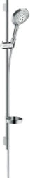 HANSGROHE HG RD Sel.S 120 3j PowderR./U"S Puro 900   – 27667000