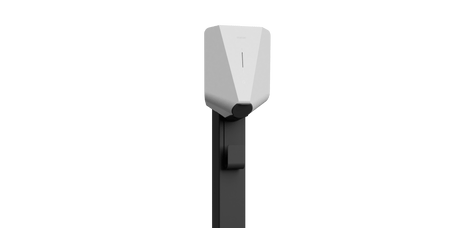 Easee Base 1-Way - 90322