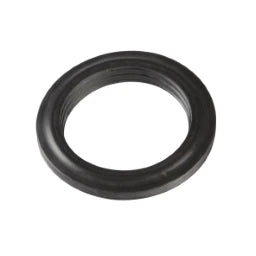 WIMTEC WimTec SLK - Lippendichtung für Bodenven f.Spuelkasten SanTec SLK  – 231687