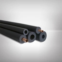 ARMACELL AF-Armaflex Isolierschlauch A 2 m AF1/114  4"   – AF-1-114