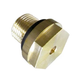 KRAMMER Krammer Entlüftungsventil  – 5009856